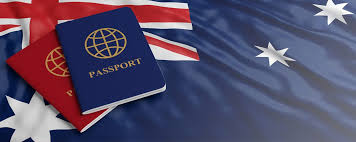 How to get italian citizenship through ancestry. Ways To Italian Citizenship Migrants Digest