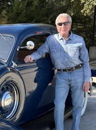 Image result for Middy Blue 1936 Plymouth