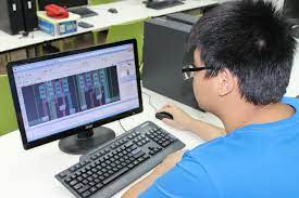 Software engineer (payment & integration) location: Software Engineering Eduspiral Represents Top Private Universities In Malaysia Best Advise Information On Courses At Malaysia S Top Private Universities And Colleges