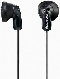 Maybe you would like to learn more about one of these? Best Earphones Depending On Your Budget