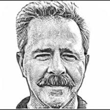 The Patrick Madrid Show (@PMadridShow) • Facebook