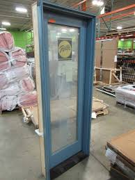 Maybe you would like to learn more about one of these? Pella Select Low E Morning Sky Gray Full View Aluminum Storm Door Common 36 In X 81 In Actual 35 75 In X 79 875 In 6000le78254 Mn Home Outlet Auction Burnsville 57 K Bid