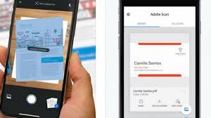 According to the developer behind. 6 Time Saving Iphone Receipt Tracking Apps For Tax Purposes