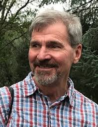 Obituary information for Gary Thomas Pickens