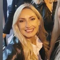 Audrey Doyle's Instagram, Twitter & Facebook