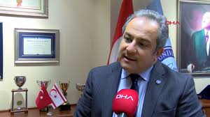 '15 şubat sonrası kaldırılması uygun olacaktır'. Kisitlamalar 15 Subat Sonrasi Kaldirilabilir Youtube