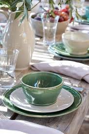 Each piece of casafina taormina is unique. Pin On Celebration Dinners