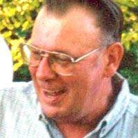 Jerold Robert Peck Obituary