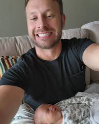 Favorite couples <3 <3 <3