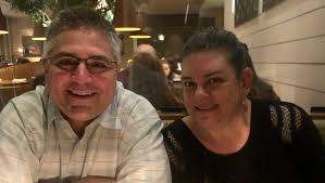 Fundraiser by Rachel Bruno : Bruno Family Celebration of Life Fund