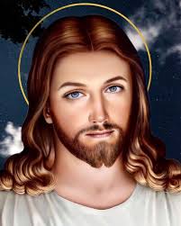 As I start this day, oh Lord, I wonder: How will this day be different from  any other day? Has my faith in you grown into a stale routine, or will I