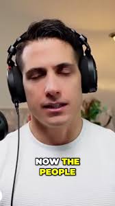 Supercharge Your Productivity with the Pomodoro Technique