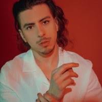 200+ "Guas" profiles