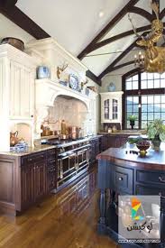ديكورات مطابخ كلاسيك 2015 لوكيشن ديزاين تصميمات ديكورات أفكار جديدة مصر Locationdesign Com Home Decor Kitchen Kitchen Remodel Home Kitchens