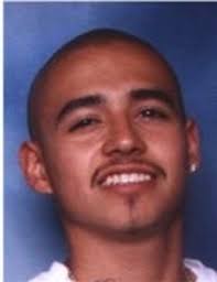 Marcus Guerrero Obituary September 30, 2007
