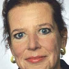 Ellen Rhem's Instagram, Twitter & Facebook