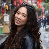 400+ “Chea” profil