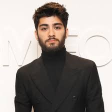 John the baptist parish, louisiana. Zayn Malik Struggled With An Eating Disorder While In One Direction
