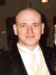 Matthew Roark Obituary 2015