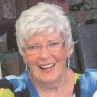 4326331_fbs.jpg?cb=20251110033805