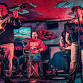 One-Two-Trio live at “The Bar” event image