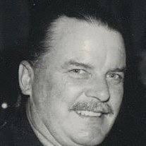 Philip Dickman's Instagram, Twitter & Facebook