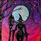 WITCHES NIGHT!  Moonrise Magic! event image