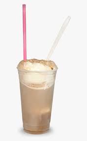 Horchata Png Png Download Frappe Coffee Transparent Png Transparent Png Image Pngitem 152 transparent png illustrations and cipart matching horchata. horchata png png download frappe