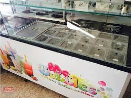 salad bar sogutuculu kumpir waffle cig kofte icin ideal gida sogutucular endustri ekipmanlari sahibinden com da gida kofte