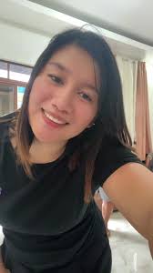 Janice Cano (@janicecano15)