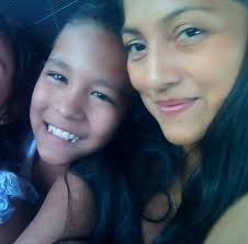 Yasmin Ewms Cardenas Tapiero