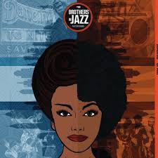 Brothers In Jazz