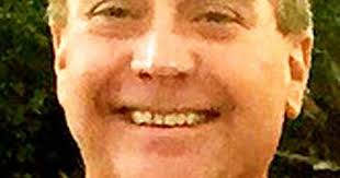 David Robbins Sutphin