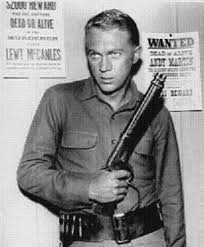 Black And White Old Western Tv Shows Old Tv Series Westerns Steve Mcqueen Old Western Movies Old Tv