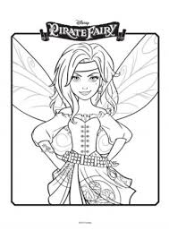 How to draw silvermist step 5 dragoart pinterest. Silvermist Colouring Page