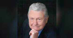 John Bunce's Instagram, Twitter & Facebook