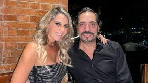 La Voz del Interior - News update
