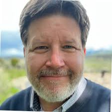 It's true: Infants not only babble with an accent, but even their cries  reflect the unique musicality of their mothers' native languages. Many of  you tagged me this week