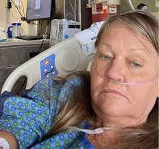 Fundraiser for Lynne Dahl by Katie Harter : Support Lynne Dahl's Fight  Against Cancer