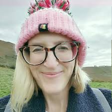 Coaches & Assistants