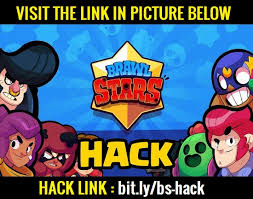 Get free packages of gems and unlimited coins with brawl stars online generator. Updated Brawl Stars Hack 2019 2020 Lifetime Free August Travel Pinoyexchange Com