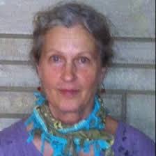 Robert Desorcy's Instagram, Twitter & Facebook