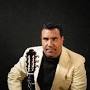 Profile Picture of Luis Garzon | SoundClick (@soundclick.com) on Google