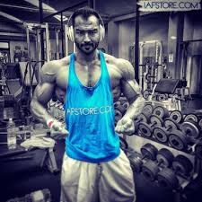 Marco gandolfi vannini (marcogandolfivannini)'s profile on myspace, the place where people come to connect, discover, and share. Iafstore It On Twitter Marco Achille Gandolfi Vannini Ifbb Pro Mensphysique Verso Sanmarinopro 2015 Https T Co 7j5qtkpfd2