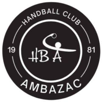 HBC Ambazac