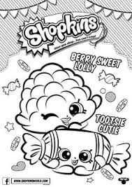 Maybe you would like to learn more about one of these? 310 Shopkins Ideas Shopkins Shopkins Colouring Pages Shopkin Coloring Pages