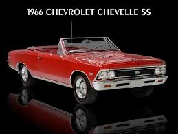 Image result for Regal Red 1966 Chevelle