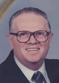 Obituary for Lloyd H. Haskell
