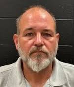 Sex Offender Records In Zipcode 35094