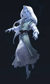 28 Ideas God Concept Art Character Design Concept Art Characters Character Art Character Design